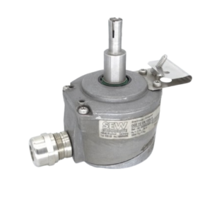 01860496 SEW EURODRIVE - OGS 72 DN 1024 R2