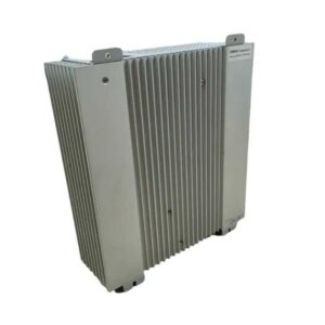 0C0919 SCHNEIDER ELECTRIC