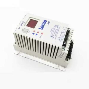 00460632 LENZE - ESMD371X2SFA