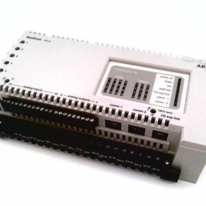 110CPU61213 SCHNEIDER ELECTRIC