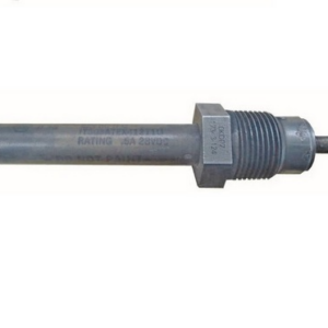 17343-124-600 KIDDE-FENWAL