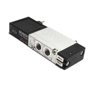 0 820 044 502 BOSCH REXROTH