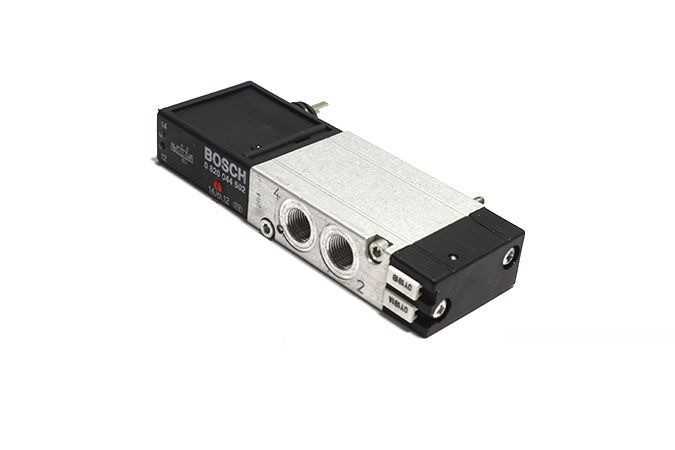 0 820 044 502 BOSCH REXROTH