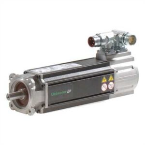 055EDC300BACRA063110 CONTROL TECHNIQUES