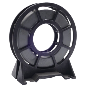 HD001 SEW EURODRIVE - 813-325-5