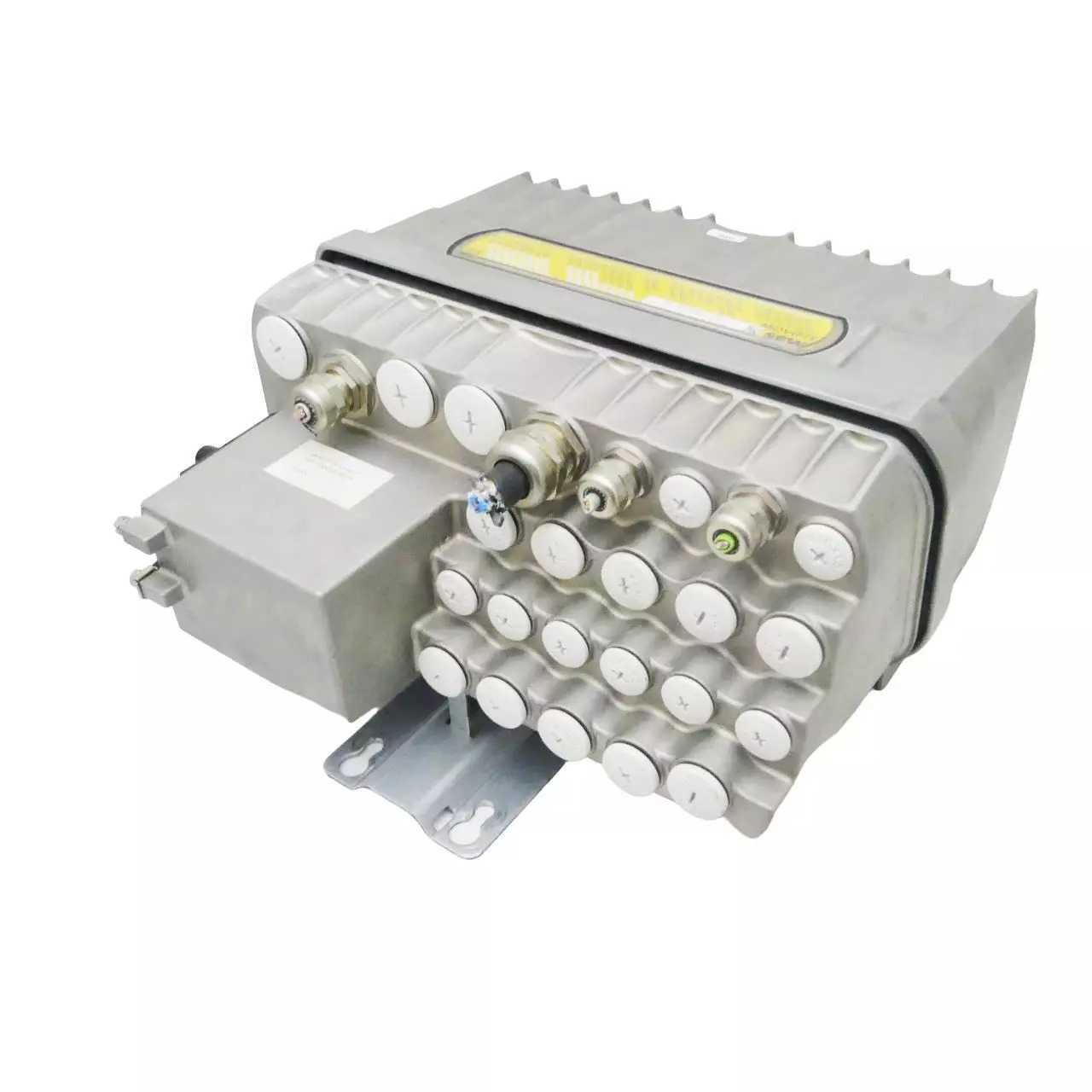 MTF11A040-503-E21A-15/S11 SEW EURODRIVE