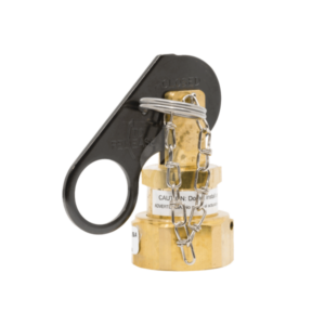 WK-870652-000 KIDDE-FENWAL