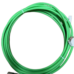 0199 3194-10 SEW EURODRIVE