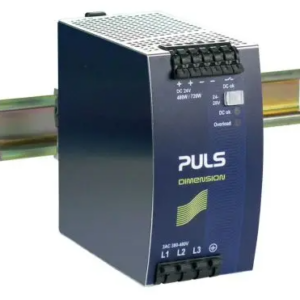 QT20.241-C1 PULS
