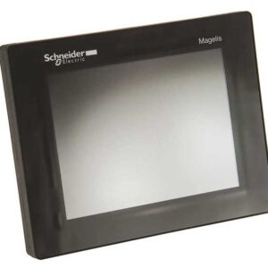 HMIGXO3501 SCHNEIDER ELECTRIC