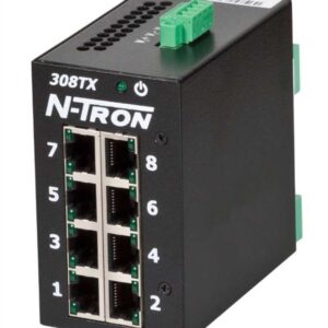 308TX-N RED LION CONTROLS