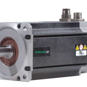 095U2B300CACAA100190 CONTROL TECHNIQUES