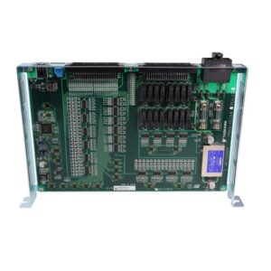 JARCR-XOI01B YASKAWA