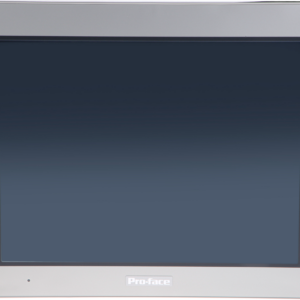 PFXGP3650UADC PRO-FACE - AGP3650-U1-D24