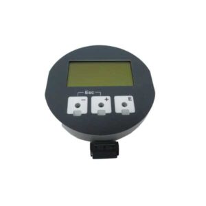 50096754 ENDRESS + HAUSER