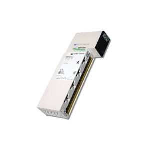 140-AUI-040-00SC SCHNEIDER ELECTRIC