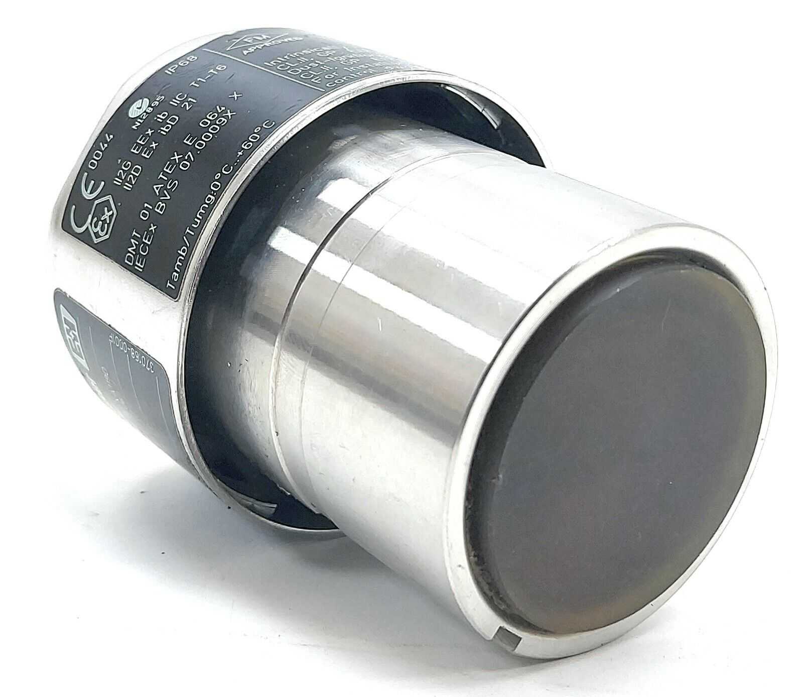 92TA1-AA ENDRESS + HAUSER