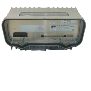 MTC11A000-503-R9500-00 SEW EURODRIVE