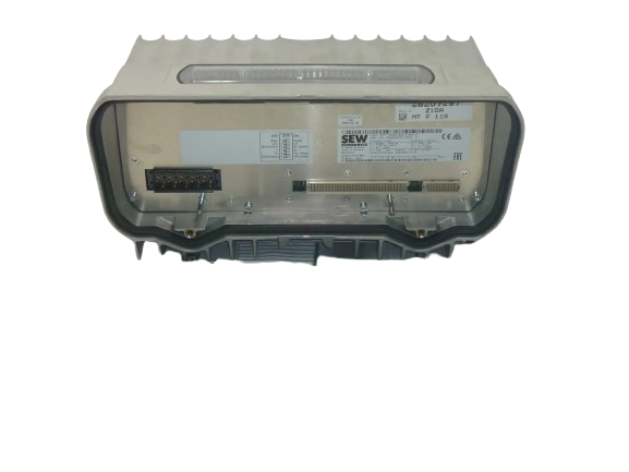 MTC11A000-503-R9500-00 SEW EURODRIVE