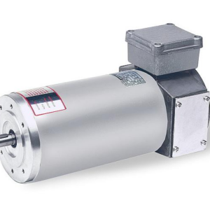 13.120.45.1.2.0 LENZE