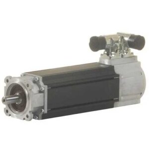 075U3D300BACAA075140 CONTROL TECHNIQUES