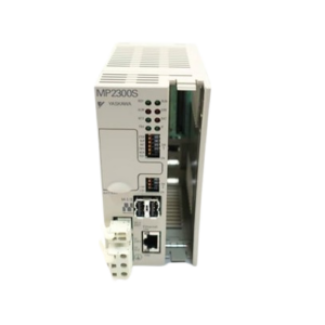 JEPMC-MP2300S-E YASKAWA
