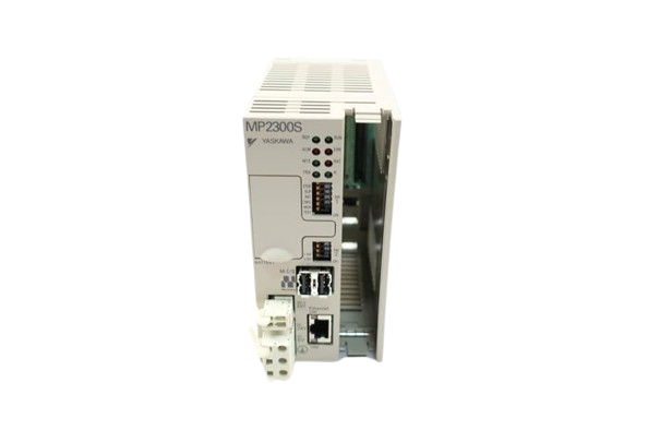 JEPMC-MP2300S-E YASKAWA