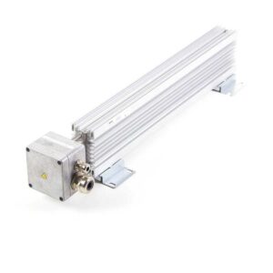 13011161 LENZE - ERBS027R600W