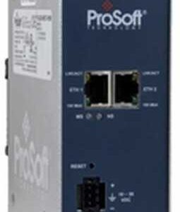 PLX82-MNET-61850 PROSOFT TECHNOLOGY