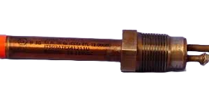 17343-124-725 KIDDE-FENWAL