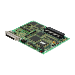 JAPMC-PL2300-E YASKAWA