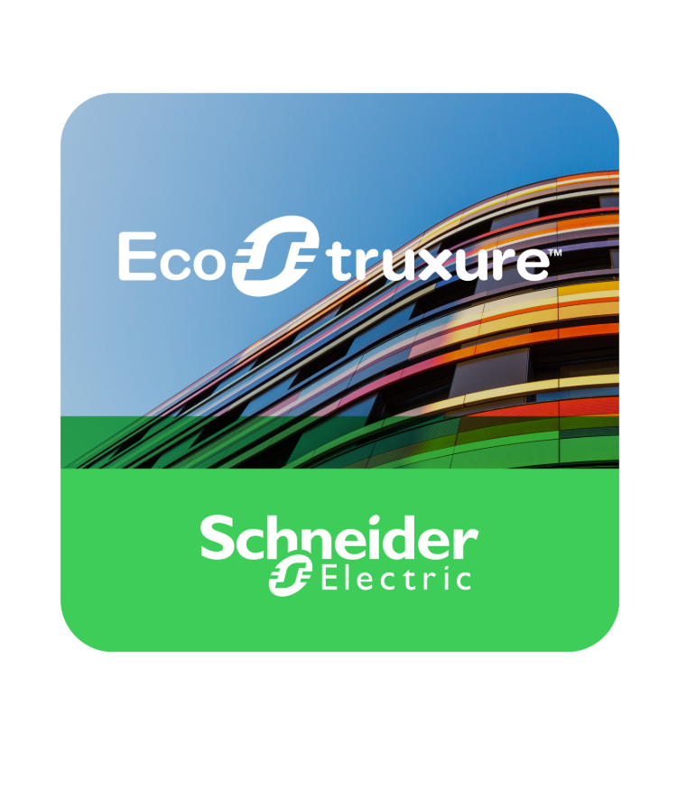 SXWSWXBU0000EN SCHNEIDER ELECTRIC