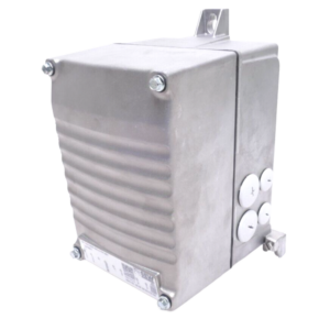 MGX4-503-SNI-B-10-0 SEW EURODRIVE