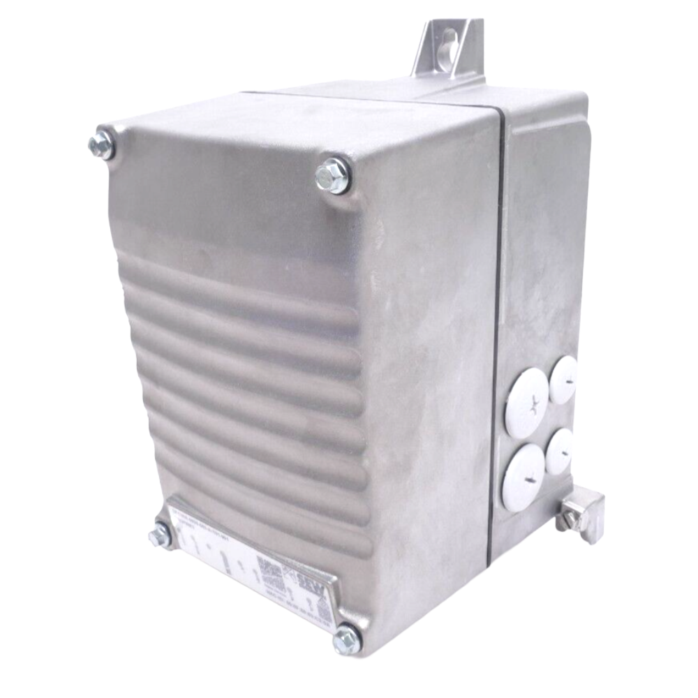 MGX4-503-SNI-B-10-0 SEW EURODRIVE