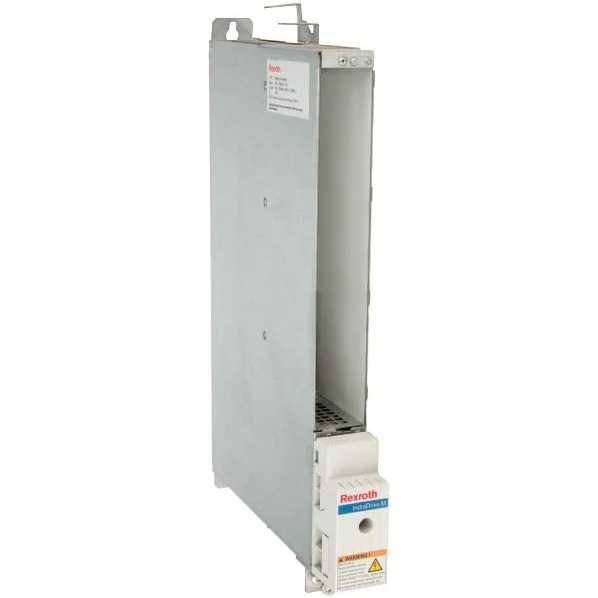 HMD01.1N-W0012-A-07-NNNN BOSCH REXROTH