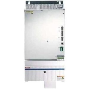 HMV01.1R-W0018-A-07-NNNN BOSCH REXROTH