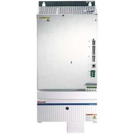 HMV01.1R-W0018-A-07-NNNN BOSCH REXROTH