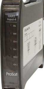 PLX51-HART-4I PROSOFT TECHNOLOGY
