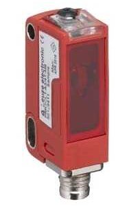 PRK3CL1.T3/4P-M8 LEUZE