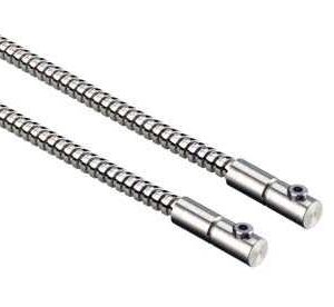 GF-LB-SS-610-SD LEUZE