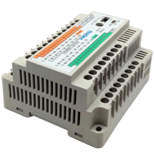 FN-XY16SK41 PRO-FACE