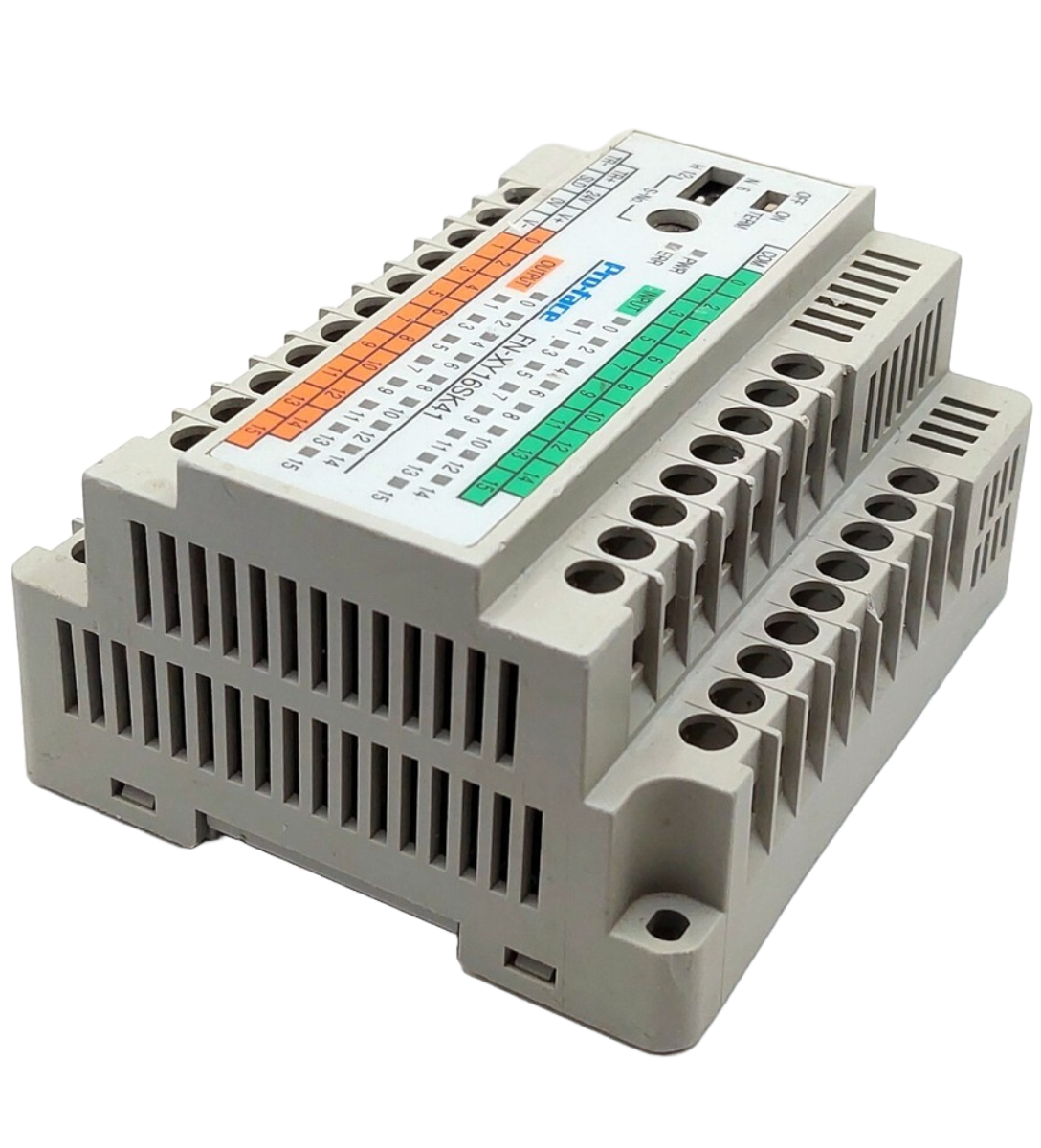 FN-XY16SK41 PRO-FACE