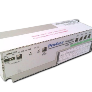 FN-AD04AH11 PRO-FACE