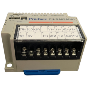 FN-DA02AH41 PRO-FACE