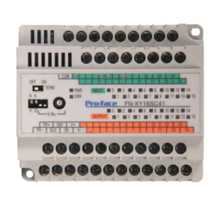 FN-XY16SC41 PRO-FACE