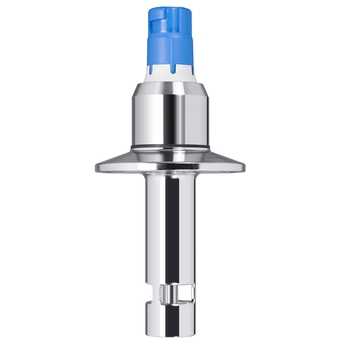 CLS16E-AACA40+JAJ1J2 ENDRESS + HAUSER