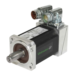 067UDB305BACRA CONTROL TECHNIQUES