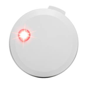 116-BHH-520/EX/SPARE AUTRONICA