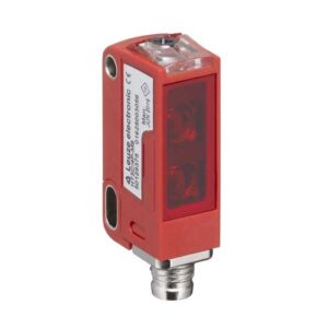 LE3CL1.1/6G-M8 LEUZE - 50137201