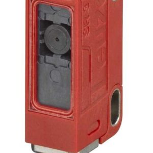 LS3CL1/XX-M8 LEUZE - 50137194